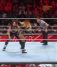 WWE_Monday_Night_Raw_2023_04_10_720p_HDTV_x264-NWCHD_mp4_002567852.jpg