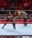 WWE_Monday_Night_Raw_2023_04_10_720p_HDTV_x264-NWCHD_mp4_002568253.jpg