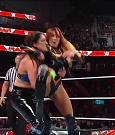 WWE_Monday_Night_Raw_2023_04_10_720p_HDTV_x264-NWCHD_mp4_002569454.jpg