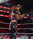 WWE_Monday_Night_Raw_2023_04_10_720p_HDTV_x264-NWCHD_mp4_002569854.jpg