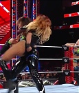 WWE_Monday_Night_Raw_2023_04_10_720p_HDTV_x264-NWCHD_mp4_002573058.jpg