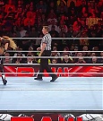 WWE_Monday_Night_Raw_2023_04_10_720p_HDTV_x264-NWCHD_mp4_002574659.jpg
