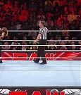WWE_Monday_Night_Raw_2023_04_10_720p_HDTV_x264-NWCHD_mp4_002575060.jpg