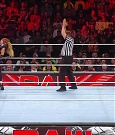WWE_Monday_Night_Raw_2023_04_10_720p_HDTV_x264-NWCHD_mp4_002575460.jpg