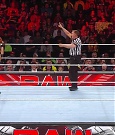 WWE_Monday_Night_Raw_2023_04_10_720p_HDTV_x264-NWCHD_mp4_002575860.jpg