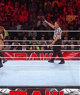 WWE_Monday_Night_Raw_2023_04_10_720p_HDTV_x264-NWCHD_mp4_002576261.jpg
