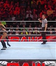 WWE_Monday_Night_Raw_2023_04_10_720p_HDTV_x264-NWCHD_mp4_002576661.jpg