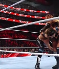 WWE_Monday_Night_Raw_2023_04_10_720p_HDTV_x264-NWCHD_mp4_002577062.jpg