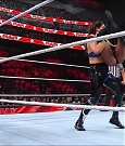 WWE_Monday_Night_Raw_2023_04_10_720p_HDTV_x264-NWCHD_mp4_002577862.jpg