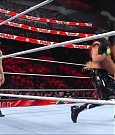 WWE_Monday_Night_Raw_2023_04_10_720p_HDTV_x264-NWCHD_mp4_002578263.jpg