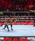 WWE_Monday_Night_Raw_2023_04_10_720p_HDTV_x264-NWCHD_mp4_002579064.jpg