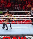WWE_Monday_Night_Raw_2023_04_10_720p_HDTV_x264-NWCHD_mp4_002579464.jpg