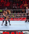 WWE_Monday_Night_Raw_2023_04_10_720p_HDTV_x264-NWCHD_mp4_002579864.jpg