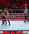 WWE_Monday_Night_Raw_2023_04_10_720p_HDTV_x264-NWCHD_mp4_002580265.jpg