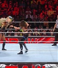 WWE_Monday_Night_Raw_2023_04_10_720p_HDTV_x264-NWCHD_mp4_002584669.jpg