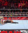 WWE_Monday_Night_Raw_2023_04_10_720p_HDTV_x264-NWCHD_mp4_002599884.jpg