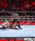 WWE_Monday_Night_Raw_2023_04_10_720p_HDTV_x264-NWCHD_mp4_002612297.jpg