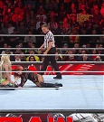 WWE_Monday_Night_Raw_2023_04_10_720p_HDTV_x264-NWCHD_mp4_002614699.jpg