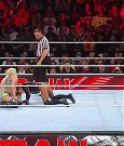 WWE_Monday_Night_Raw_2023_04_10_720p_HDTV_x264-NWCHD_mp4_002615100.jpg
