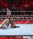 WWE_Monday_Night_Raw_2023_04_10_720p_HDTV_x264-NWCHD_mp4_002615500.jpg