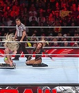 WWE_Monday_Night_Raw_2023_04_10_720p_HDTV_x264-NWCHD_mp4_002615900.jpg