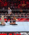 WWE_Monday_Night_Raw_2023_04_10_720p_HDTV_x264-NWCHD_mp4_002616301.jpg