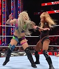 WWE_Monday_Night_Raw_2023_04_10_720p_HDTV_x264-NWCHD_mp4_002620705.jpg