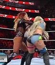 WWE_Monday_Night_Raw_2023_04_10_720p_HDTV_x264-NWCHD_mp4_002621106.jpg