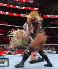 WWE_Monday_Night_Raw_2023_04_10_720p_HDTV_x264-NWCHD_mp4_002621906.jpg