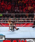 WWE_Monday_Night_Raw_2023_04_10_720p_HDTV_x264-NWCHD_mp4_002622707.jpg