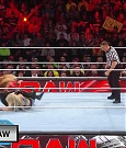 WWE_Monday_Night_Raw_2023_04_10_720p_HDTV_x264-NWCHD_mp4_002624309.jpg