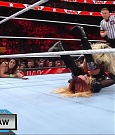 WWE_Monday_Night_Raw_2023_04_10_720p_HDTV_x264-NWCHD_mp4_002625110.jpg