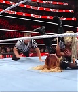 WWE_Monday_Night_Raw_2023_04_10_720p_HDTV_x264-NWCHD_mp4_002625910.jpg