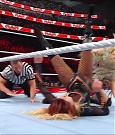 WWE_Monday_Night_Raw_2023_04_10_720p_HDTV_x264-NWCHD_mp4_002626711.jpg