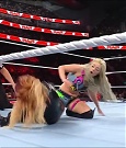WWE_Monday_Night_Raw_2023_04_10_720p_HDTV_x264-NWCHD_mp4_002627112.jpg