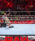 WWE_Monday_Night_Raw_2023_04_10_720p_HDTV_x264-NWCHD_mp4_002627512.jpg