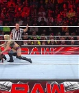 WWE_Monday_Night_Raw_2023_04_10_720p_HDTV_x264-NWCHD_mp4_002627912.jpg