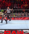 WWE_Monday_Night_Raw_2023_04_10_720p_HDTV_x264-NWCHD_mp4_002628313.jpg