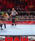 WWE_Monday_Night_Raw_2023_04_10_720p_HDTV_x264-NWCHD_mp4_002628713.jpg