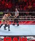WWE_Monday_Night_Raw_2023_04_10_720p_HDTV_x264-NWCHD_mp4_002629114.jpg