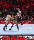 WWE_Monday_Night_Raw_2023_04_10_720p_HDTV_x264-NWCHD_mp4_002629514.jpg