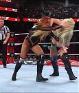 WWE_Monday_Night_Raw_2023_04_10_720p_HDTV_x264-NWCHD_mp4_002630315.jpg