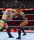 WWE_Monday_Night_Raw_2023_04_10_720p_HDTV_x264-NWCHD_mp4_002631116.jpg