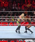 WWE_Monday_Night_Raw_2023_04_10_720p_HDTV_x264-NWCHD_mp4_002631516.jpg