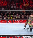 WWE_Monday_Night_Raw_2023_04_10_720p_HDTV_x264-NWCHD_mp4_002631916.jpg