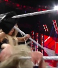 WWE_Monday_Night_Raw_2023_04_10_720p_HDTV_x264-NWCHD_mp4_002632317.jpg