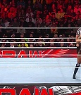 WWE_Monday_Night_Raw_2023_04_10_720p_HDTV_x264-NWCHD_mp4_002634719.jpg