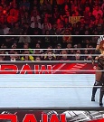 WWE_Monday_Night_Raw_2023_04_10_720p_HDTV_x264-NWCHD_mp4_002635120.jpg