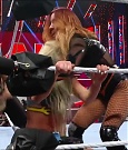 WWE_Monday_Night_Raw_2023_04_10_720p_HDTV_x264-NWCHD_mp4_002636321.jpg