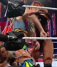 WWE_Monday_Night_Raw_2023_04_10_720p_HDTV_x264-NWCHD_mp4_002636721.jpg